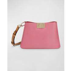 Furla Shoulder Bag - Pink