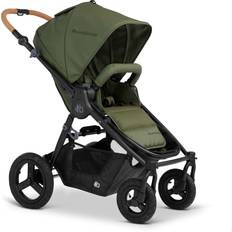 Era 2022, Olive