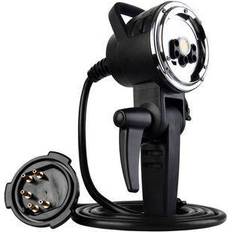 Studio & Ljussättning Godox AD-H600B 600W Flash Fjärrkontroll