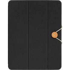 Native Union WFA Folio iPad Pro 11/Air 4/Air