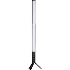 Sirui LED Tubelight T60 Telescopisch met Mini Statief
