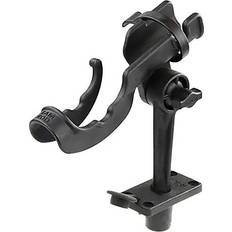 Mount RAM-114-F