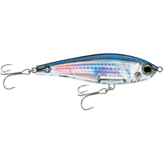 Yo-Zuri 3D Inshore Twitchbait Långsamt Sjunkande Bete 90 mm