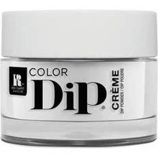 Dipping Powders Red Carpet Manicure Colour Dip Powder - Top Billing