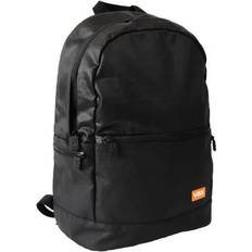 I vax Vax Vax Basic Backpack Rygsæk til notebook [Levering: 6-14 dage]