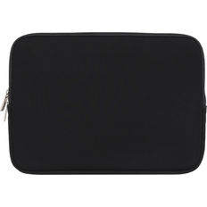 Sleeve Macbook Pro 16 2021-Black