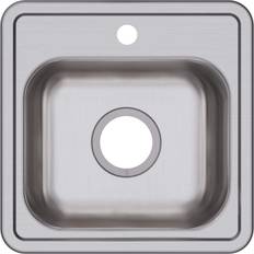 Stainless Steel Kitchen Sinks Elkay D115161