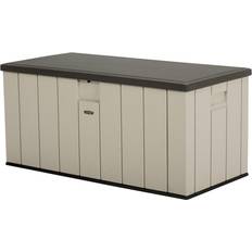 Deckbox Lifetime Dynbox 568L 153x72x69cm plast/metall