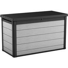 Keter storage box Keter Denali 757L