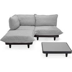 Fatboy Garden Chairs Fatboy Paletti Sectional