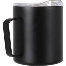 Lifeventure Insulated Mountain Termosmugg 35cl
