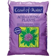 Plants of Maine Organic Acid Loving Plants Soil 20qt.