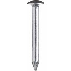 Clou Acier Bleuit Diam 2.0 x 30 mm 100 Pieces