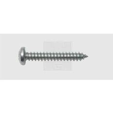 SWG Sheet metal screw