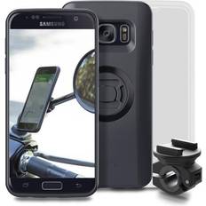 Samsung galaxy s7 SP Connect Mirror Bundle Samsung Galaxy S7