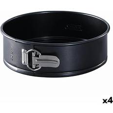 Pyrex Tærteforme Pyrex Magic Cirkulær Tærteform 26 cm