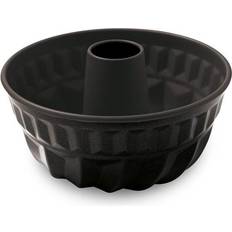 Guardini Bundform ø23cm Bageplade 23x