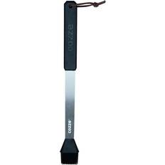Cozze Utensili Pulizia Della Griglia 42 cm Pennello da pasticceria