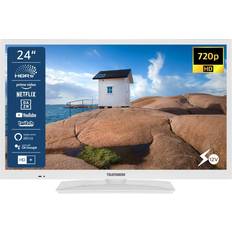 XH24SN550MV-W 24