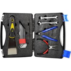 PrimaCreator Tool Kit for 3D Printers