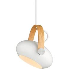 Halo Design D.C Pendant Lamp ∅ 18cm