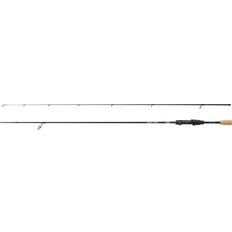 Berkley Caña de spinning Cañas de pescar Berkley Mitchell Epic MX2 Spinning Rod