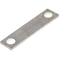 Bep samle bar 17mm