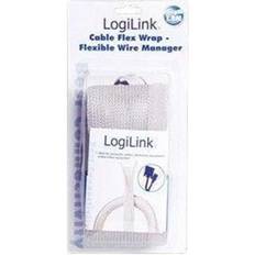 LogiLink Cable FlexWrap