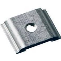 Global GBS 33-9 kort wirebeslag 230V, 1-fas. [Levering: 1-2 dage.]