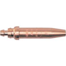 Cuchillas para Desbrozadoras GCE Brennschneiddüse AGN 3-10 mm