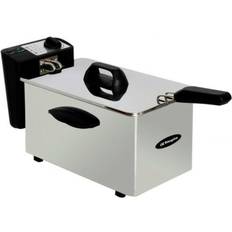 FDR35 2000 W