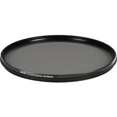 Irix edge 95mm circular polarizing cpl sr super resistant