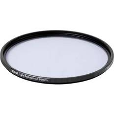 Pollution filter Irix Edge Light Pollution Filter SR 86mm [Ukendt]