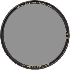 Nd filter 46 mm B+W Filter 46mm ND 0.6 MRC Nano