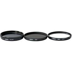 Hoya Digital Filter Kit II 28mm