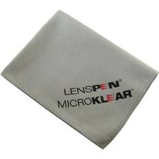 LensPen Camera-accessoires LensPen MicroKlear