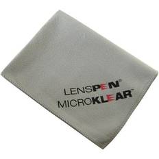 Photo MicroKlear Cloth