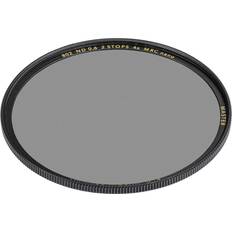 67 mm nd filter B+W Filter 67mm ND 0.6 MRC Nano