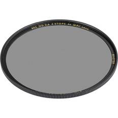 B+W Filter Master ND 0.6 MRC nano 67mm