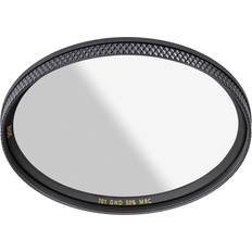 B+W Filter ND Graduated 701 67mm Basic MRC