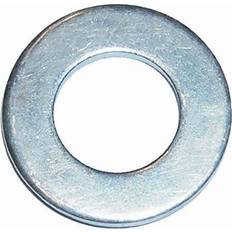 Dresselhaus Byggematerialer Dresselhaus Skærmskive M6 elfz 6,4X18MM din 100stk