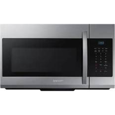 Samsung ME17R7021ES Stainless Steel