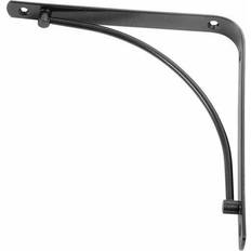 HOME It it® hyllbeslag Circle 200x200