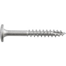 NKT Fasteners TOPKON TK OUTDOOR C4 FH TX30 8X40 100st