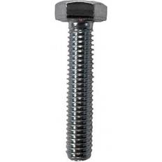 Pajo-Bolte Søm Pajo-Bolte rustfri bolt A2 8X80 933 933080804