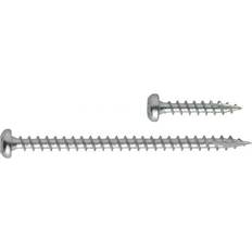 Nkt duramax NKT Fasteners Universalskrue DURAMAX™ 1000 SPUN®+ PH 100stk