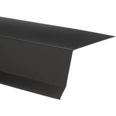 tagfod 55x80