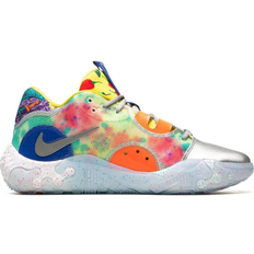 Nike Paul George Basketball Shoes See prices