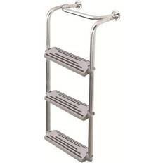 Navigation Nuova Rade Foldable Ladder Echelle bateau, Passerelle bateau