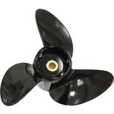 Propeller evinrude Wavewerx Propeller Alu, 14x17 Johnson/Evinrude